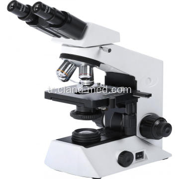 Binoküler Biyolojik Mikroskop Fiyatı
